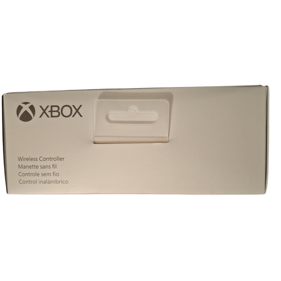 🎮NWT XBOX WIRELESS CONTROLLER🎮 - Picture 4 of 6